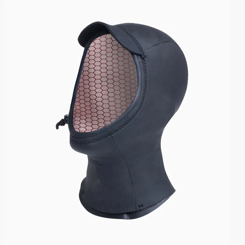 C-Skins HotWired 3mm Hood